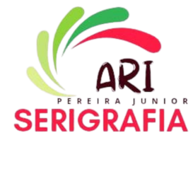 Ari Serigrafia
